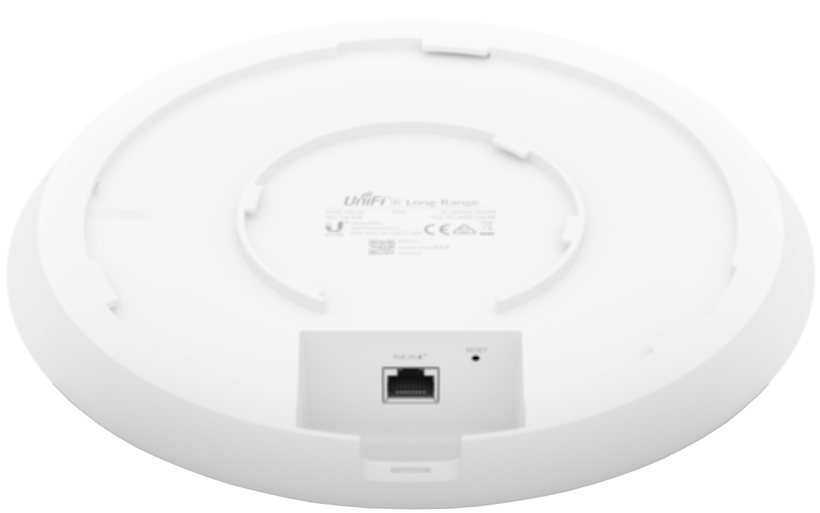 Ubiquiti UniFi 6 Long-range Access Point