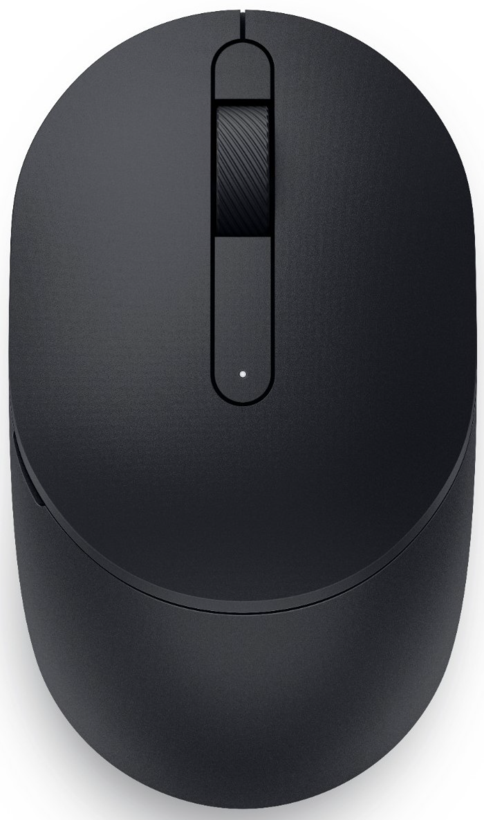 Dell MS355 Wireless-Maus