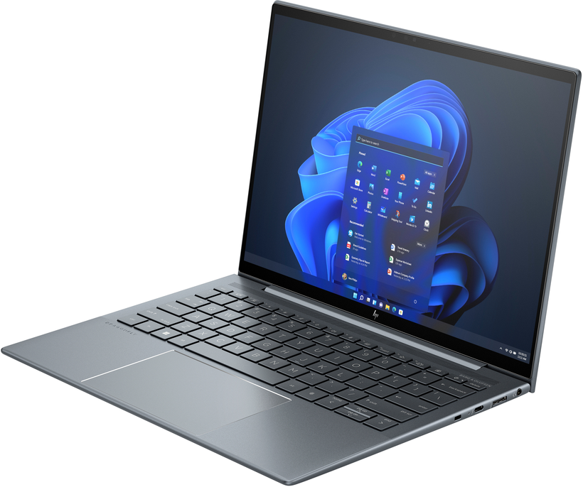 HP Dragonfly G4 i7 32 GB/1 TB 5G SV