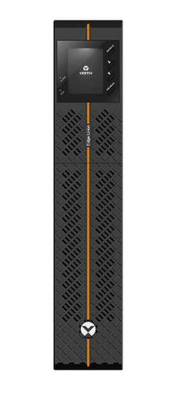 UPS Vertiv EDGE 1500VA Li-Ion, 230V