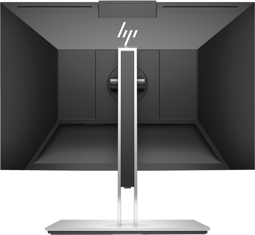 HP E24m G4 FHD Conferencing Monitor