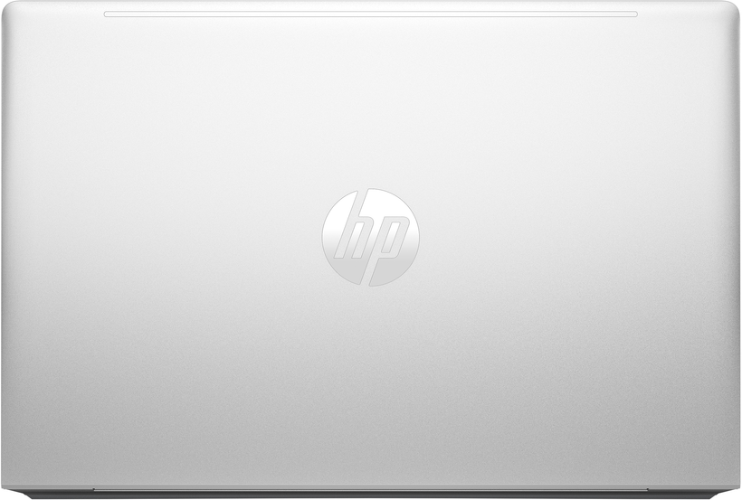 HP ProBook 440 G10 i7 16/512 GB