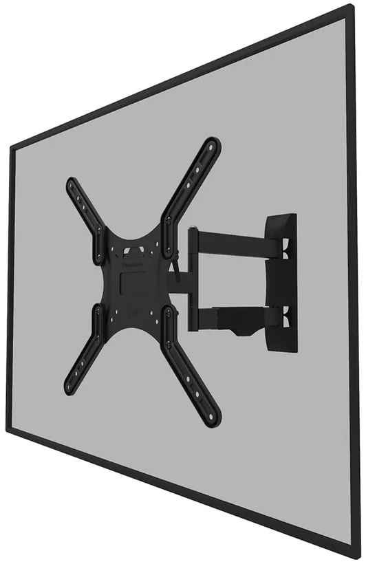 Neomounts LEVEL-550 Wall Mount
