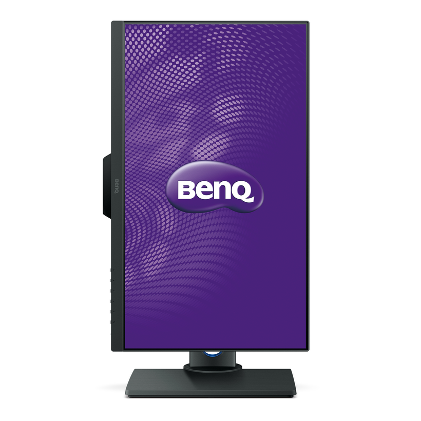 BenQ PD2500Q LED Monitor