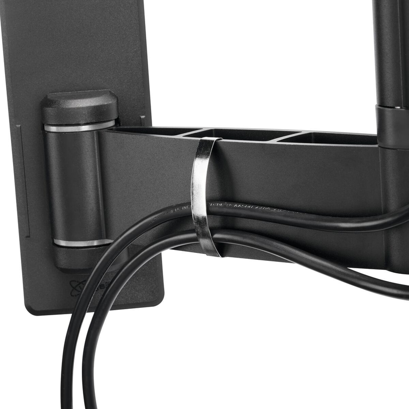 Vogel's PFW 3040 Wall Mount