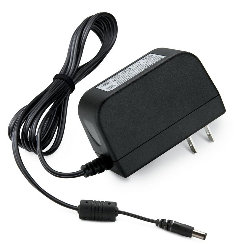 Dymo Adapter sieciowy