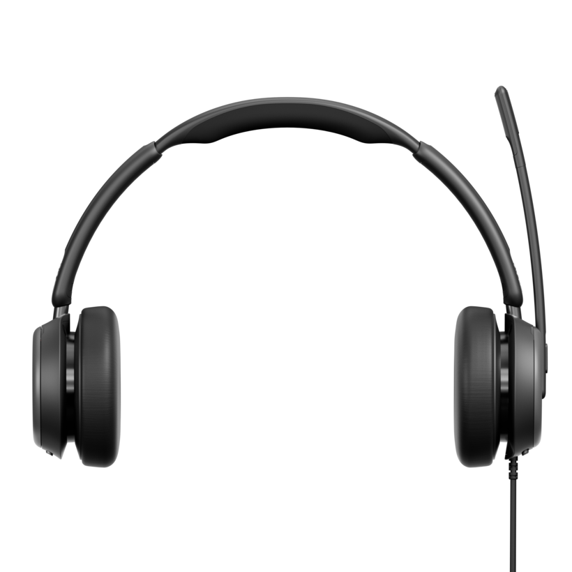 EPOS IMPACT 860 ANC Headset
