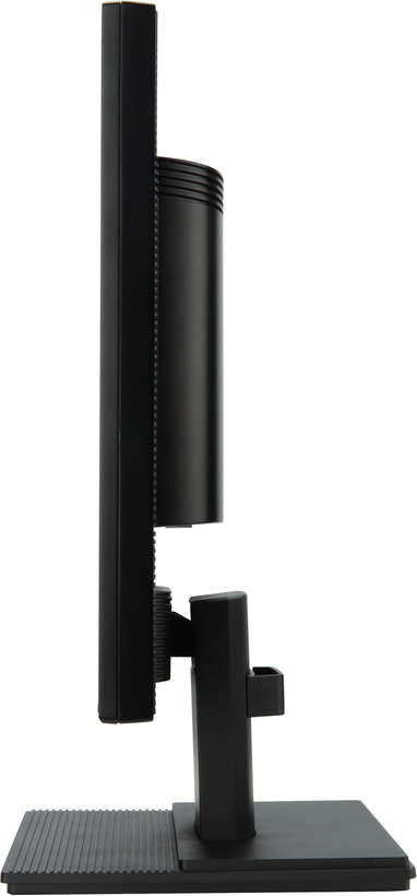 Acer V176Lbmi Monitor