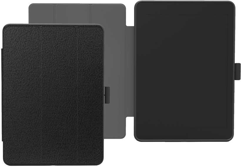 ARTICONA iPad 9.7 Case schwarz