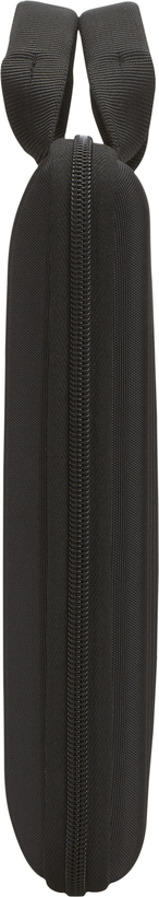 Borsa Case Logic Attaché 13,3"