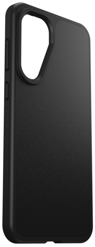 OtterBox React Galaxy A56 5G Case Bl