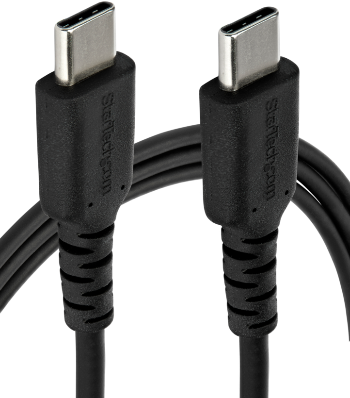 StarTech USB Type-C Cable 1m