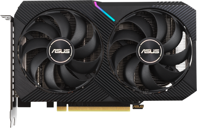 Asus 3060 dual new arrivals