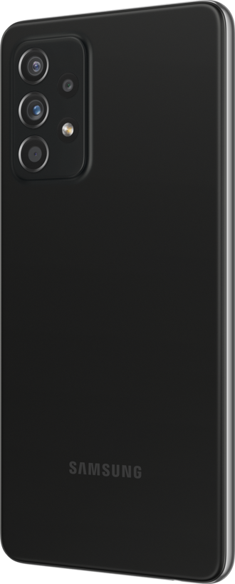 Samsung Galaxy A52s 5G Enterprise Edit.