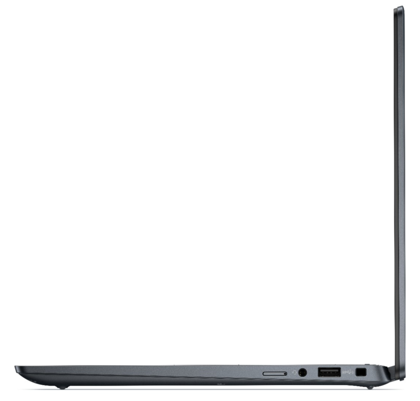 Dell Latitude 7350 U7 32/512GB