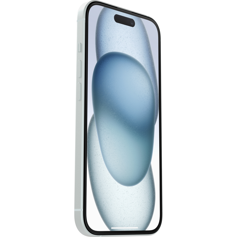 Ochranné sklo OtterBox Glass iPhone 15