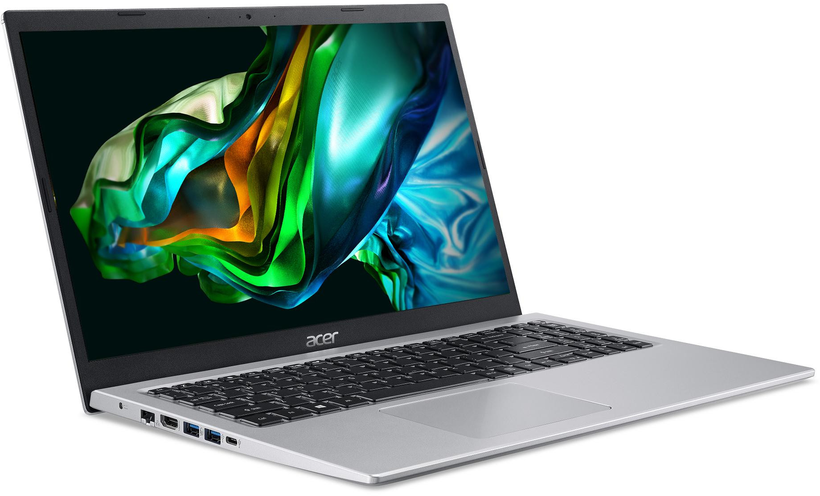 Acer Aspire 5 i7 16 GB/1 TB