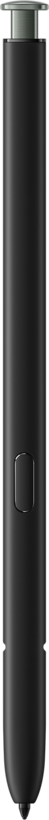 Samsung Galaxy S23 Ultra 512 Go, vert