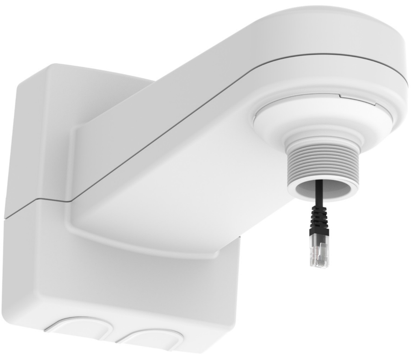 AXIS T91H61 Wall Mount