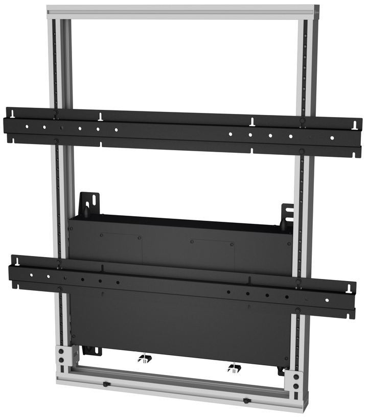 Kindermann DisplayShift² Wall Mount