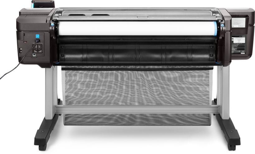 HP DesignJet T1700 dr A0+ Plotter