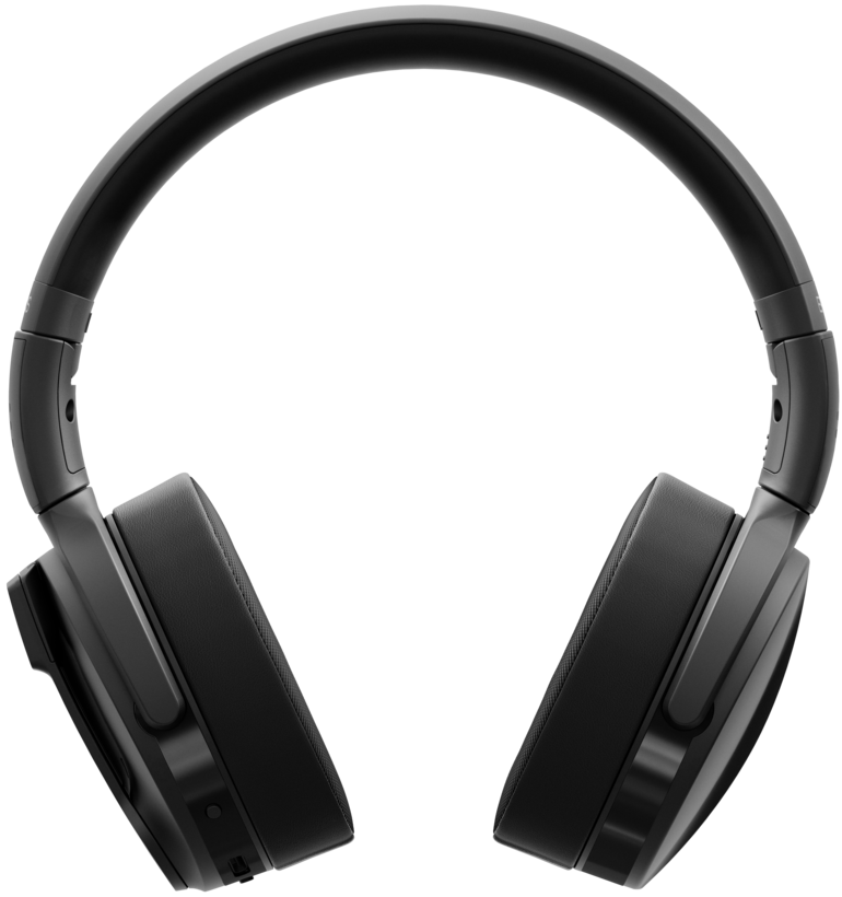 Buy EPOS ADAPT 561 II Headset (1001170)