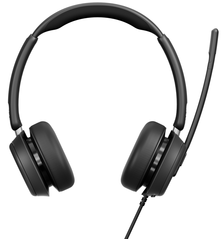 EPOS IMPACT 860T ANC Headset