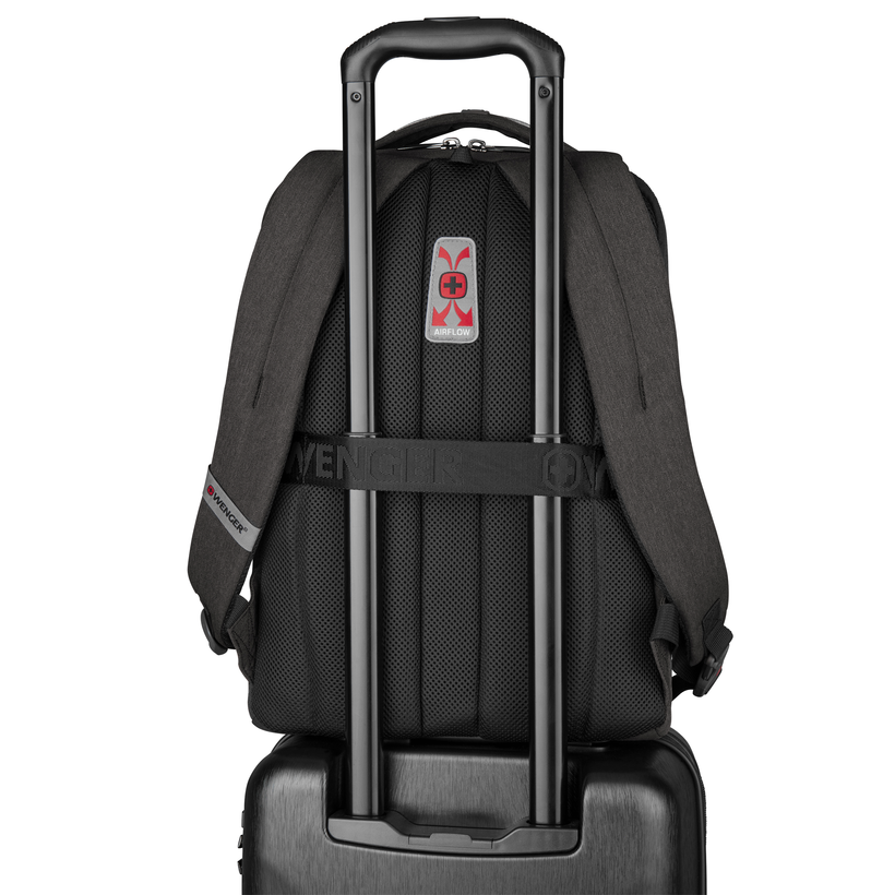 Plecak Wenger MX Professional 16"