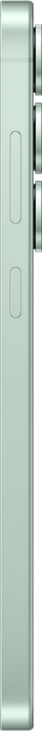 Samsung Galaxy S25+ 512 GB menta