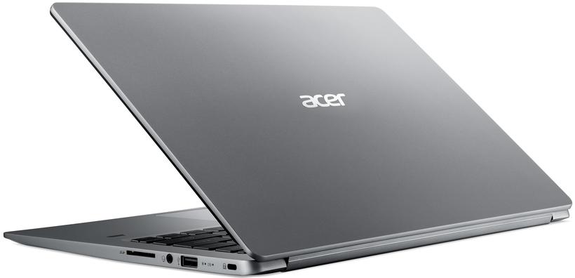 Acer Swift 1 Pentium 8/512GB