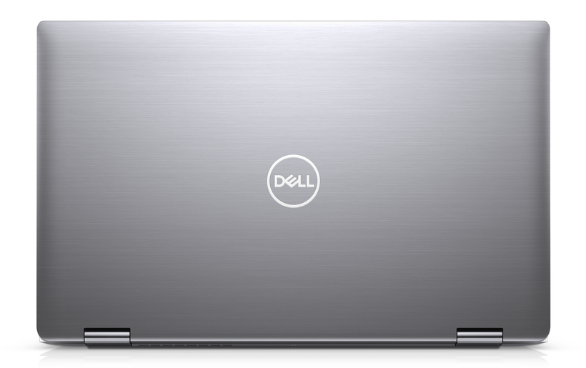 Dell Latitude 9520 i5 16/256GB Conv.
