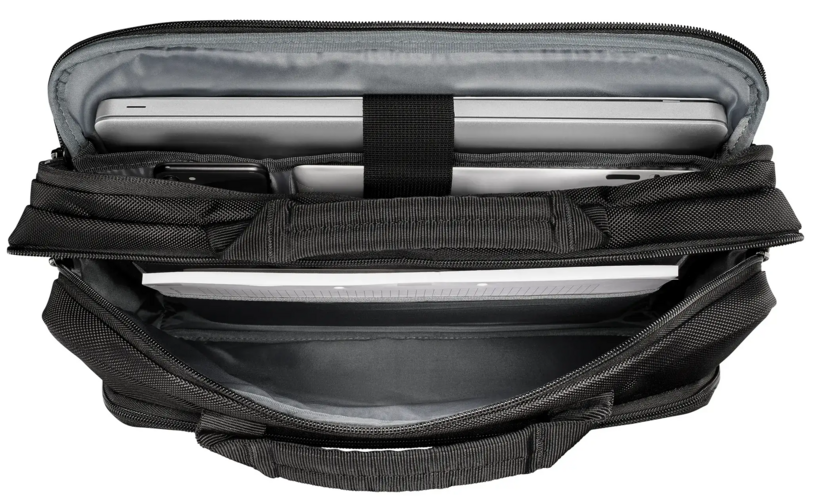 Wenger XE Brief 16" Tasche