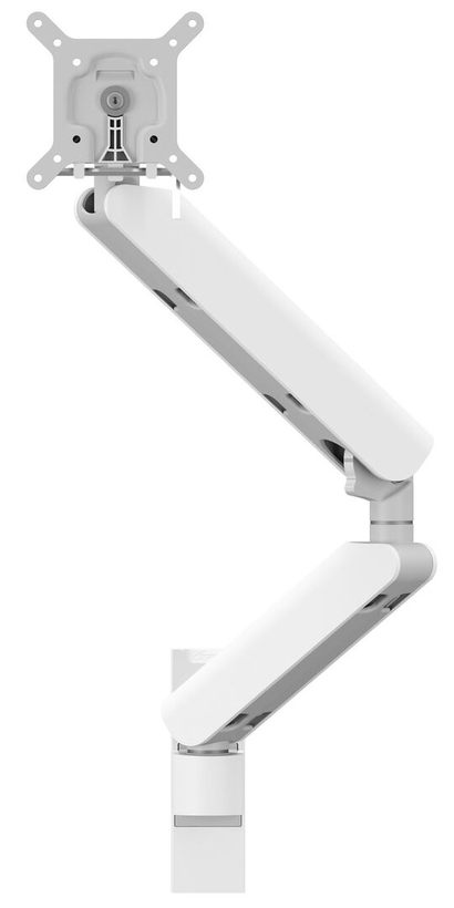 Vogel's MOMO 4136W Motion Plus Wall Arm