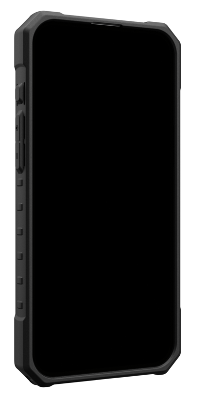 UAG Pathfinder iPhone 16+ Case