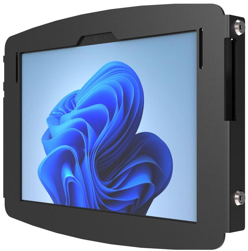 Compulocks Surface Pro 9/8 Space Enclos.