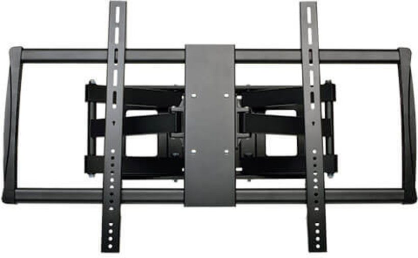 Tripp Lite Swivel/Tilt Wall Mount