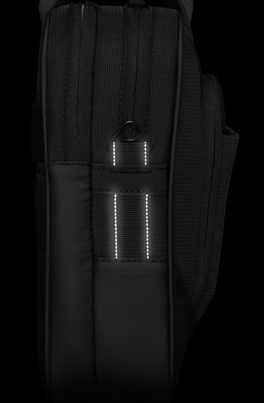 Dell EcoLoop Pro Classic Briefcase 14