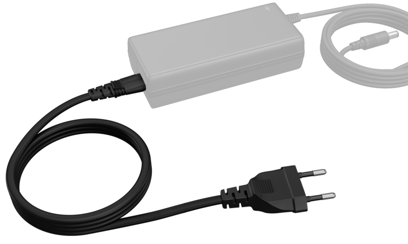 Jabra PanaCast 50 Power Cable (EU)