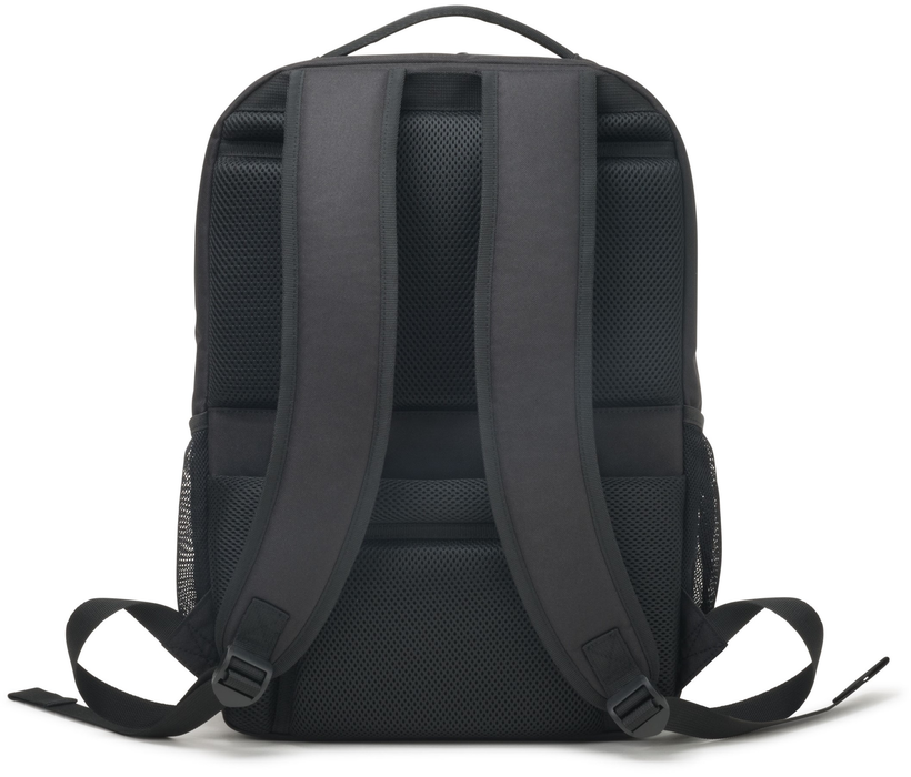 DICOTA Eco + BASE 39.6cm Backpack