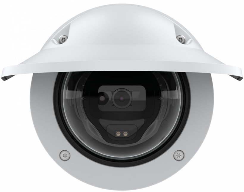 Câmara de rede AXIS M3216-LVE