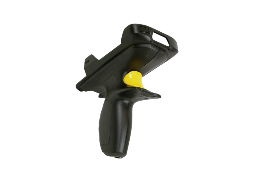 Zebra TC2X Pistol Grip