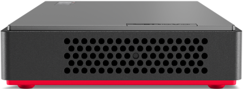Client léger Lenovo TC M75n R3P 8/128 Go