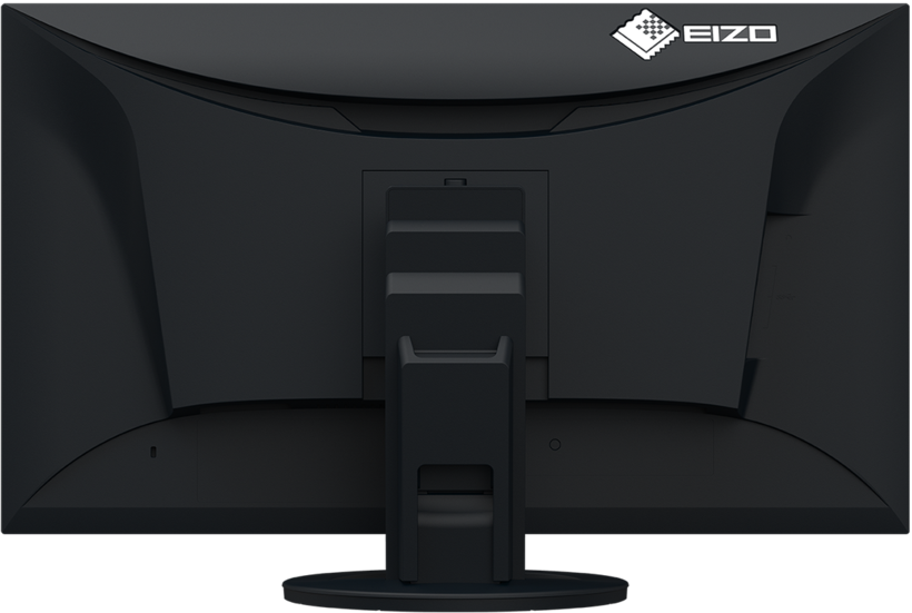 EIZO EV2795 Monitor