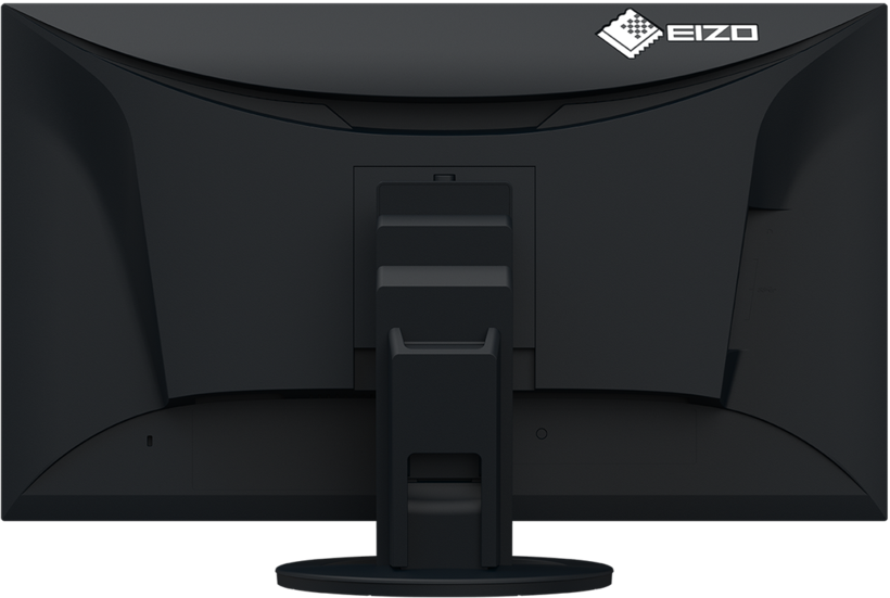 Écran EIZO EV2795