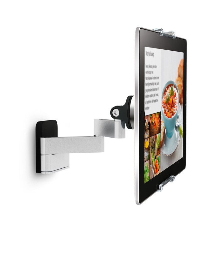 Fixation murale Vogels TMS 1030 tablette