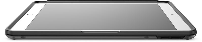 OtterBox Symmetry iPad 10.2 Case