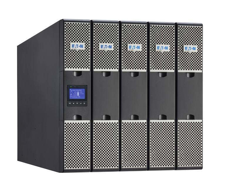 Eaton 9PX 2200/3000 2HE Batteriepack