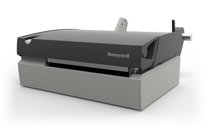Tiskárna Honeywell Nova 4 TT 203dpi