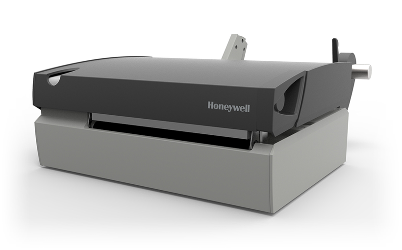 Honeywell Nova 4 TT 203dpi Drucker