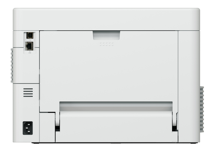 Impresora Kyocera ECOSYS PA4000wx